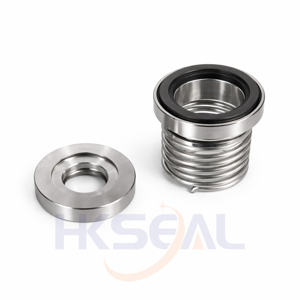 /sys_pic/autoproducts/12-Famous Pump Seal/17-TUCHENHAGEN/1-HKTMR/HKMR.jpg